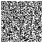 QR code with William G Sciffbauer contacts