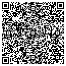 QR code with Macadam Liquor contacts