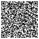 QR code with Michael Llarie contacts