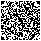 QR code with Chicago's Pizza Express contacts