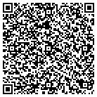 QR code with Mc Claskey's Wine & Spirits contacts