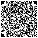 QR code with Chicho's Pizza contacts