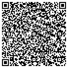 QR code with State Liquor Store # 20 contacts