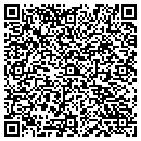 QR code with Chicho's Pizza Sandbridge contacts