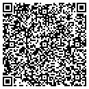 QR code with Gravity Inn contacts