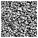 QR code with Freedom Way Lounge contacts