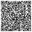 QR code with Twedt Mark contacts