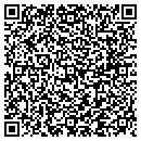 QR code with Resumes Fantastic contacts
