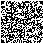 QR code with Chico & Billys Prestigious Pizza & Psta contacts