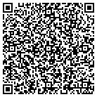 QR code with Resumes For Success contacts