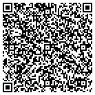 QR code with Chilhowie Pizza & Restaurant contacts