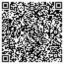QR code with Gateway Lounge contacts