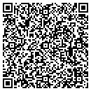 QR code with Phil Harris contacts