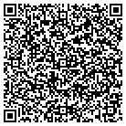 QR code with Resumes Plus Incorporated contacts