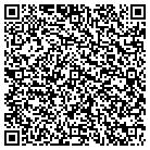QR code with Resumes That Get Results contacts
