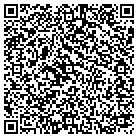 QR code with Resume Target Houston contacts