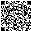 QR code with Control contacts