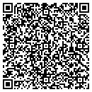 QR code with Chuck E Cheese 654 contacts