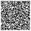 QR code with Good Times Lounge contacts