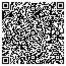QR code with Green Roof Inn contacts