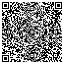 QR code with W David Watts contacts