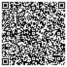 QR code with Gow Beauty Lounge LLC contacts