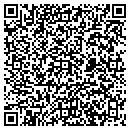 QR code with Chuck E Cheese's contacts
