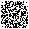 QR code with Ground Floor Lounge contacts