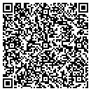 QR code with Chuck E Cheese's contacts
