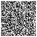 QR code with Pew Hispanic Center contacts