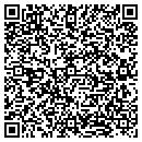 QR code with Nicaragua Network contacts