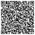 QR code with Ciao Pizza Italian Family contacts
