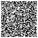 QR code with Bobby's Auto Parts contacts