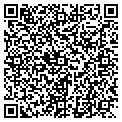 QR code with Susan C Cowsar contacts