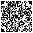 QR code with Levindi contacts