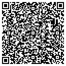 QR code with Cici's Pizza contacts