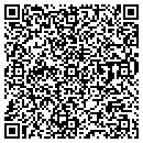 QR code with Cici's Pizza contacts