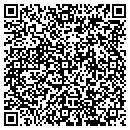 QR code with The Resume Wordsmith contacts