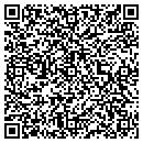 QR code with Roncom Camera contacts