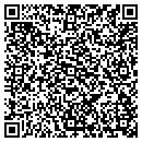 QR code with The Resumexpress contacts