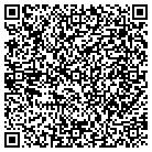 QR code with The Wordsmith, LLC. contacts