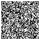 QR code with Lee's Auto Service contacts