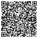 QR code with Linton CO contacts