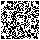QR code with Cici's Pizza Buffet And To Go contacts
