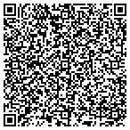 QR code with Peaches'n Cream Child Dev Center contacts