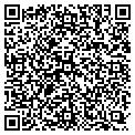 QR code with Tradeway Equipment Co contacts
