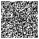 QR code with Cigarz Pizza Inc contacts