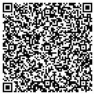 QR code with Today's Resume (Your Link To Success) contacts