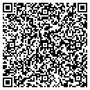 QR code with Trim Masters contacts