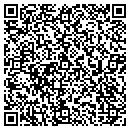 QR code with Ultimate Resumes LLC contacts